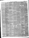 Banbury Advertiser Thursday 25 May 1865 Page 2