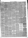 Banbury Advertiser Thursday 25 May 1865 Page 3