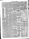 Banbury Advertiser Thursday 25 May 1865 Page 4
