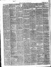 Banbury Advertiser Thursday 01 June 1865 Page 2