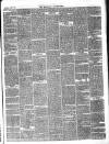 Banbury Advertiser Thursday 01 June 1865 Page 3