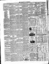 Banbury Advertiser Thursday 01 June 1865 Page 4