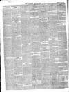 Banbury Advertiser Thursday 08 June 1865 Page 2