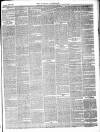 Banbury Advertiser Thursday 08 June 1865 Page 3