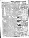 Banbury Advertiser Thursday 08 June 1865 Page 4