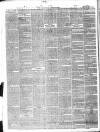 Banbury Advertiser Thursday 15 June 1865 Page 2