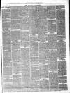Banbury Advertiser Thursday 15 June 1865 Page 3