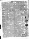 Banbury Advertiser Thursday 15 June 1865 Page 4