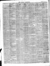 Banbury Advertiser Thursday 29 June 1865 Page 2