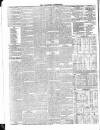 Banbury Advertiser Thursday 17 August 1865 Page 4