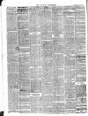 Banbury Advertiser Thursday 24 August 1865 Page 2