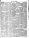 Banbury Advertiser Thursday 24 August 1865 Page 3