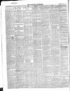Banbury Advertiser Thursday 07 September 1865 Page 2