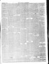 Banbury Advertiser Thursday 07 September 1865 Page 3