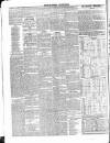 Banbury Advertiser Thursday 07 September 1865 Page 4