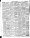 Banbury Advertiser Thursday 14 September 1865 Page 2