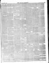Banbury Advertiser Thursday 14 September 1865 Page 3