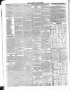 Banbury Advertiser Thursday 14 September 1865 Page 4