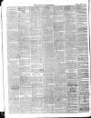 Banbury Advertiser Thursday 21 September 1865 Page 2