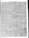 Banbury Advertiser Thursday 21 September 1865 Page 3