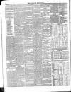 Banbury Advertiser Thursday 21 September 1865 Page 4