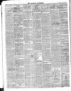 Banbury Advertiser Thursday 28 September 1865 Page 2