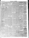 Banbury Advertiser Thursday 28 September 1865 Page 3