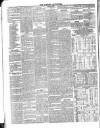 Banbury Advertiser Thursday 28 September 1865 Page 4