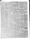 Banbury Advertiser Thursday 05 October 1865 Page 3