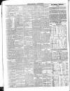 Banbury Advertiser Thursday 05 October 1865 Page 4