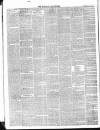 Banbury Advertiser Thursday 12 October 1865 Page 2