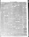 Banbury Advertiser Thursday 12 October 1865 Page 3
