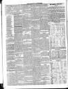Banbury Advertiser Thursday 12 October 1865 Page 4