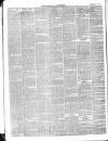 Banbury Advertiser Thursday 19 October 1865 Page 2