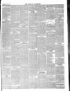 Banbury Advertiser Thursday 19 October 1865 Page 3