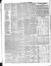 Banbury Advertiser Thursday 19 October 1865 Page 4