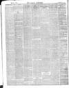 Banbury Advertiser Thursday 26 October 1865 Page 2