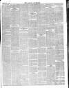 Banbury Advertiser Thursday 26 October 1865 Page 3