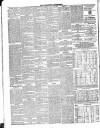 Banbury Advertiser Thursday 26 October 1865 Page 4
