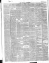 Banbury Advertiser Thursday 02 November 1865 Page 2