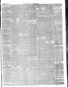 Banbury Advertiser Thursday 02 November 1865 Page 3