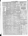 Banbury Advertiser Thursday 02 November 1865 Page 4
