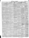 Banbury Advertiser Thursday 09 November 1865 Page 2