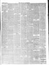 Banbury Advertiser Thursday 09 November 1865 Page 3