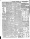 Banbury Advertiser Thursday 09 November 1865 Page 4