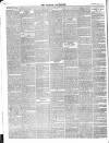 Banbury Advertiser Thursday 16 November 1865 Page 2