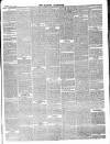 Banbury Advertiser Thursday 16 November 1865 Page 3