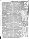 Banbury Advertiser Thursday 16 November 1865 Page 4