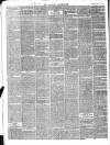 Banbury Advertiser Thursday 30 November 1865 Page 2
