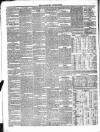 Banbury Advertiser Thursday 30 November 1865 Page 4